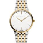 FREDERIQUE CONSTANT FC-200V5S33B