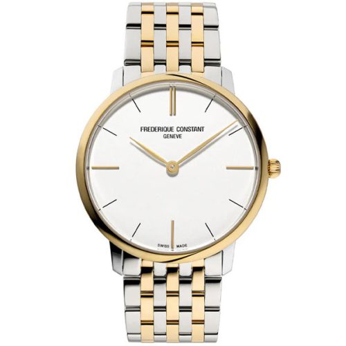 Untitled-22 FREDERIQUE CONSTANT FC-200V5S33B - Image 1
