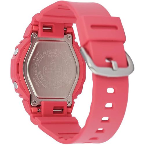 CASIO GMA-P2100-4ADR - Image 2