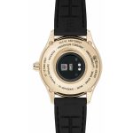 FREDERIQUE CONSTANT FC-287BS5B4 - Image 3