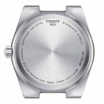 TISSOT T137.210.11.351.00 - Image 2
