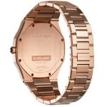 D1MILANO D1-UTBU02 - Image 2