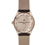 FREDERIQUE CONSTANT FC-303MC5B4 - Image 3