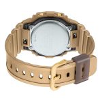 CASIO DWE-5600HG-1DR - Image 3