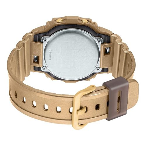 CASIO DWE-5600HG-1DR - Image 3