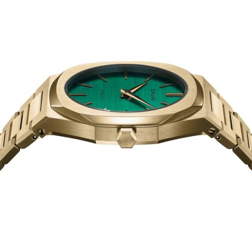 D1MILANO D1-UTBL18 - Image 3