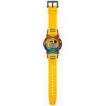 CASIO G-B001MVE-9DR - Image 6