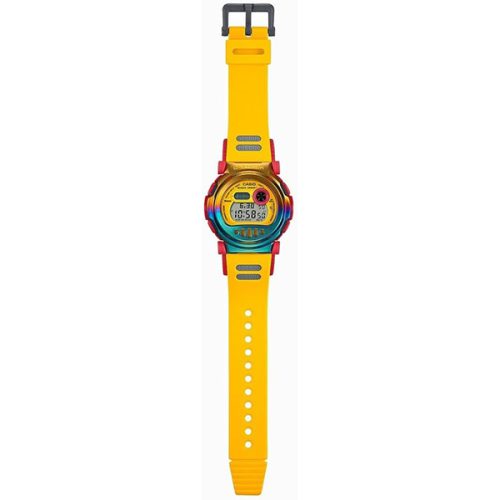 CASIO G-B001MVE-9DR - Image 6