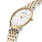 FREDERIQUE CONSTANT FC-200V5S33B - Image 2