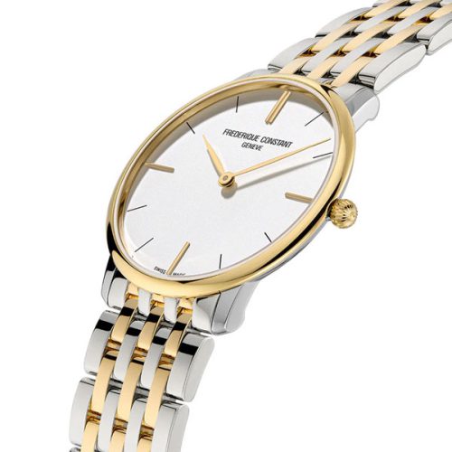 FREDERIQUE CONSTANT FC-200V5S33B - Image 2