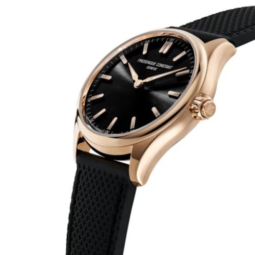 FREDERIQUE CONSTANT FC-287BS5B4 - Image 2