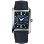 FREDERIQUE CONSTANT FC-303N4C6