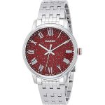 CASIO MTP-TW100D-4AVDF