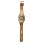 CASIO DWE-5600HG-1DR - Image 4