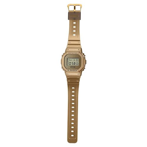 CASIO DWE-5600HG-1DR - Image 4