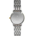 FREDERIQUE CONSTANT FC-200V5S33B - Image 3