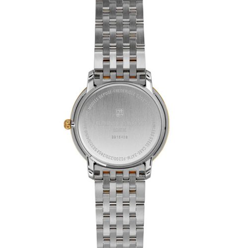 FREDERIQUE CONSTANT FC-200V5S33B - Image 3