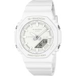 CASIO GMA-P2100-7ADR