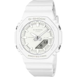 CASIO GMA-P2100-7ADR