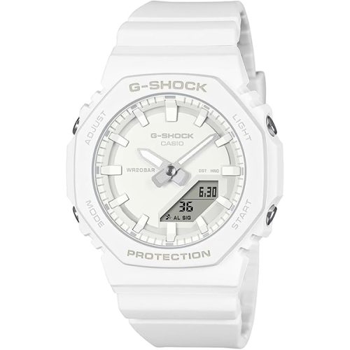 CASIO GMA-P2100-7ADR - Image 1