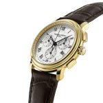 FREDERIQUE CONSTANT FC-292MC4P5 - Image 2