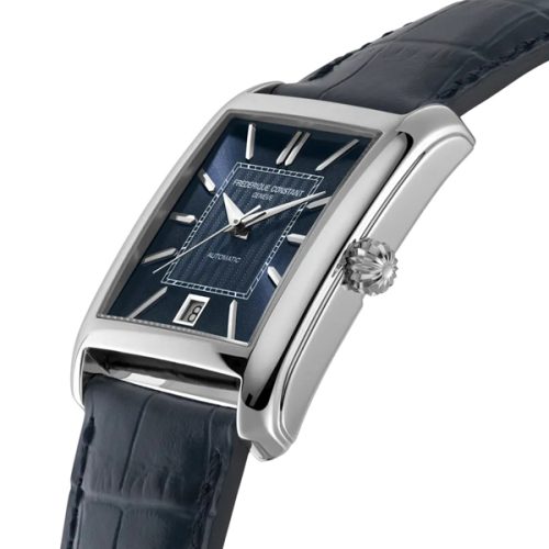 FREDERIQUE CONSTANT FC-303N4C6 - Image 2