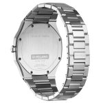 D1MILANO D1-UTBL21 - Image 2