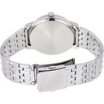 CASIO MTP-TW100D-4AVDF - Image 2