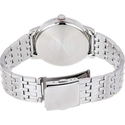 CASIO MTP-TW100D-4AVDF - Image 2