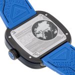 SEVENFRIDAY SF-PS3/04 - Image 4