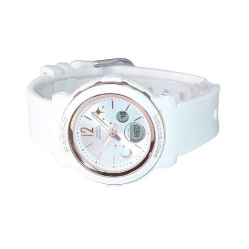 CASIO   BGA-290DS-7ADR - Image 2