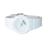 CASIO GMA-P2100-7ADR - Image 2
