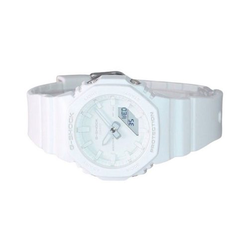 CASIO GMA-P2100-7ADR - Image 2