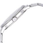 CASIO MTP-TW100D-4AVDF - Image 3