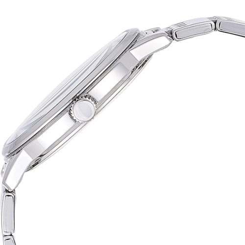 CASIO MTP-TW100D-4AVDF - Image 3