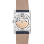 FREDERIQUE CONSTANT FC-303N4C6 - Image 3