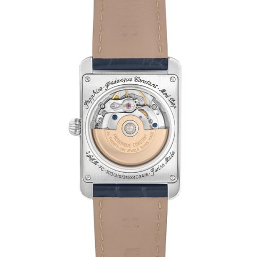 FREDERIQUE CONSTANT FC-303N4C6 - Image 3