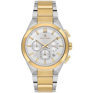 DAVID GUNER  DG-8676GA-D1