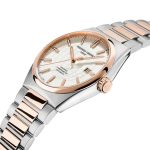 FREDERIQUE CONSTANT FC-303V4NH2B - Image 2