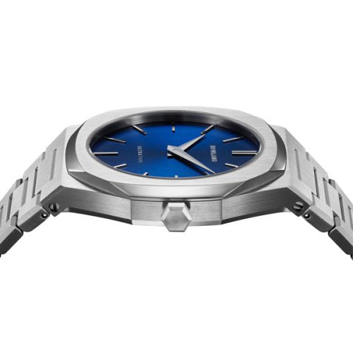 D1MILANO D1-UTBL21 - Image 3