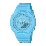 CASIO GA-2100-2A2DR