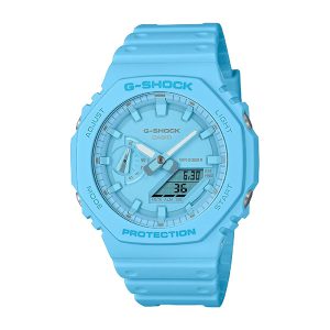 CASIO GA-2100-2A2DR