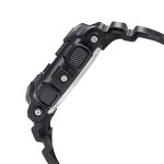 CASIO GMA-S110GB-1ADR - Image 3