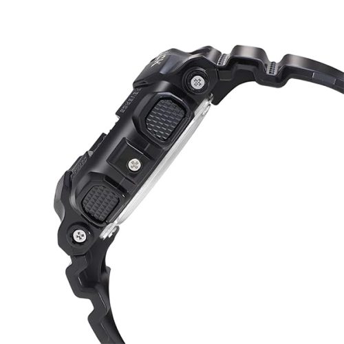 CASIO  GMA-S110GB-1ADR - Image 3