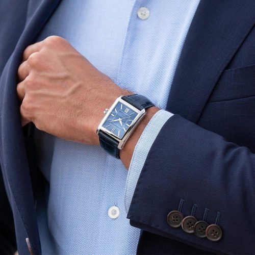 FREDERIQUE CONSTANT FC-303N4C6 - Image 4
