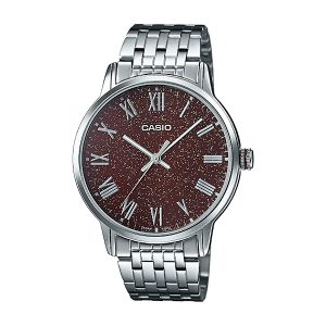 CASIO MTP-TW100D-5AVDF