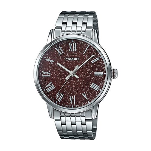 CASIO MTP-TW100D-5AVDF - Image 1