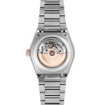FREDERIQUE CONSTANT FC-303V4NH2B - Image 3