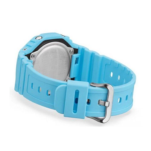 CASIO GA-2100-2A2DR - Image 2