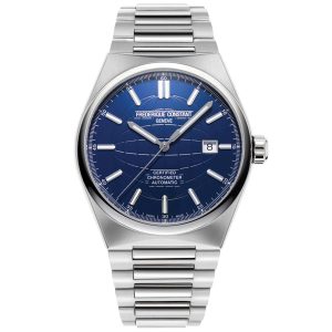 FREDERIQUE CONSTANT FC-303N4NH6B